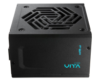 FSP/Fortron VITA BD 750W 80 Plus Bronze VITA-750BD - 1316281 - zdjęcie 4